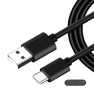 Quick Data Transfer pvc cord usb 3.1/2.0/3.0  type c cable wholesale