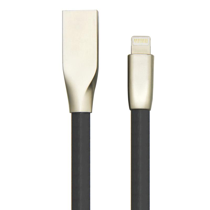 Zinc Alloy Diamond Type c USB Charging  Cable For Type c Device 0