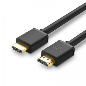 Yilinks HDMI Cable 1M 2M 3M 5M 10M HDMI to HDMI Cable HDMI 1.4 4K 1080P 3D for PS3 Projector HD LCD Apple TV Computer Cables