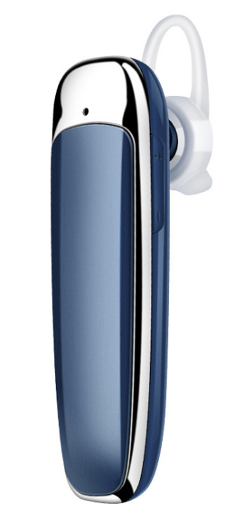 Do you know how Bluetooth headsets work