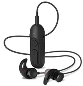 How to choose the earphone that suits you