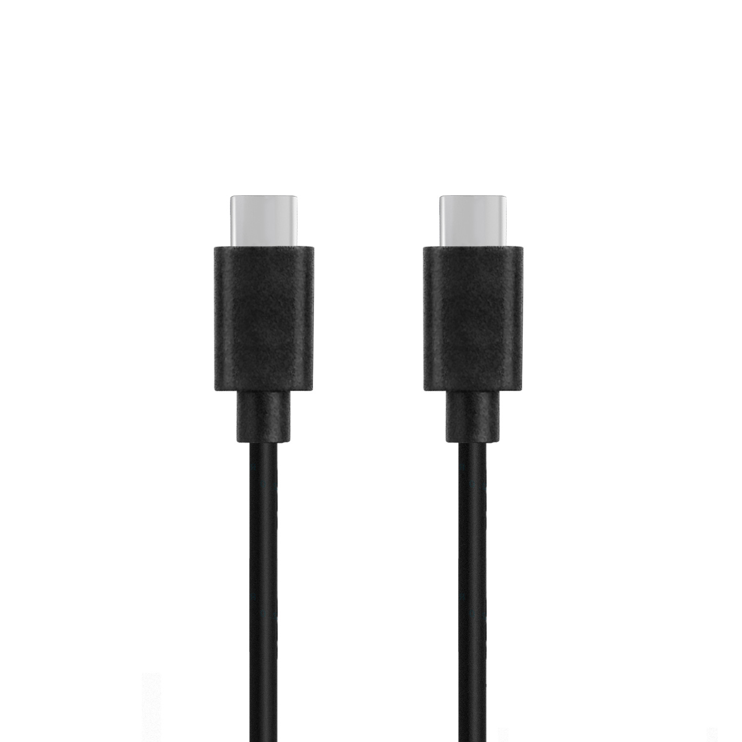 What are the advantages of Type-C mobile phone USB cables